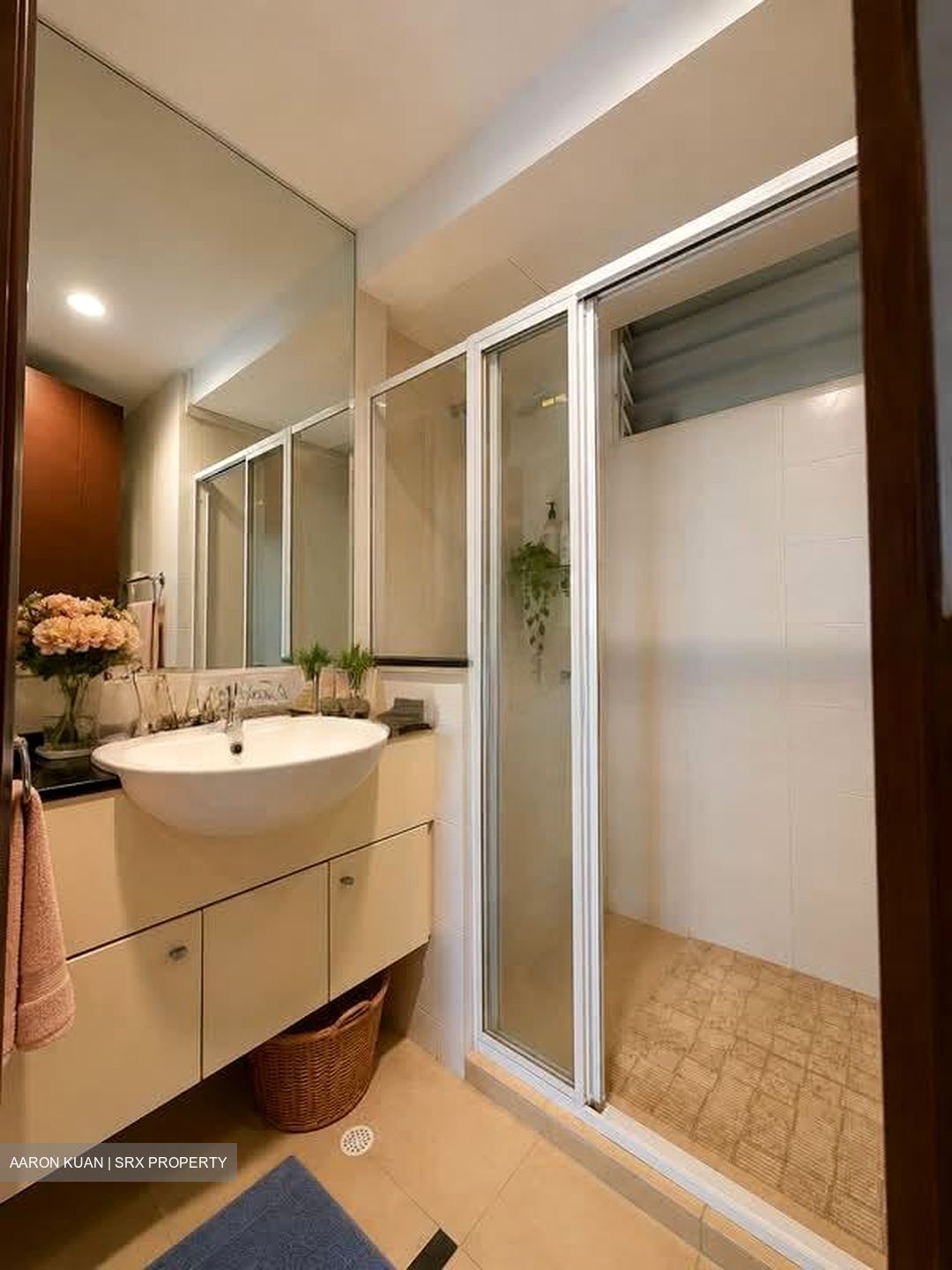 Rio Vista (D19), Condominium #583143181